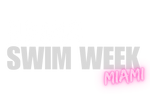 Naava Swim Week - Home